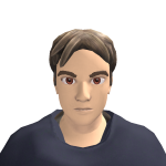 godbloxar