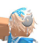 @Daniel_Police17