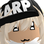 @sbotellolope