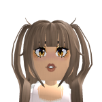 @lnawttCharliXD