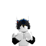 @go_crazymatt