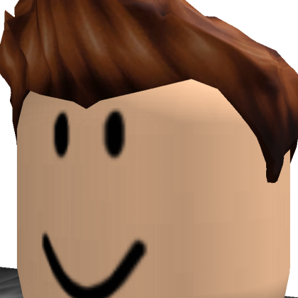 Roblox profile picture for @ItzzUnik