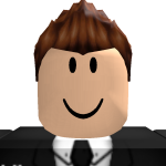 @Anton102031