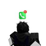 notanoob's avatar