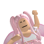 @RAINBOWGIRL_CRECE