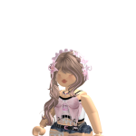 @0zaz9902