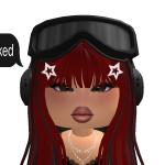 @GremlinQueen3