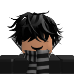 @TheHypotheticalKid