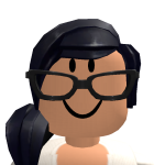 @Magicc_Duckie