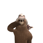 @AndrewtheBunnyman