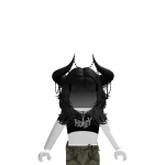 @MayconHeroBr