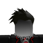 davilucioli29's avatar
