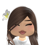 Ericka