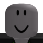 @Alcron