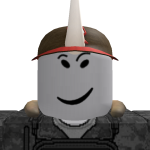 @RhinogeneraI