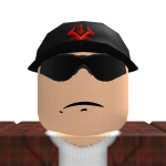 @eric_Devildog