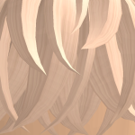 a_28