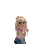 @unijam21