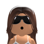 @OhhxAva