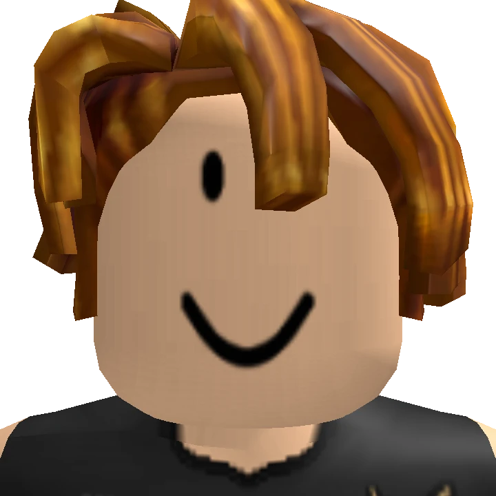 jasonistcool12323