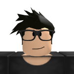 @ShamPlayzYT
