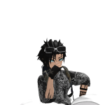 @BadM4n97