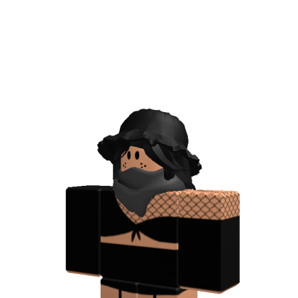 Mr_RPM