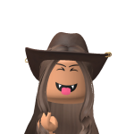 @gallemogamer888