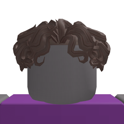 MasterAffro