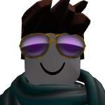 @nick20062012
