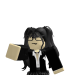 @PPsh_Angela