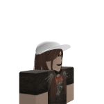 @xxBR0KENDR3AMZxx