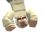 @iStevey