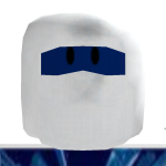 @robby5