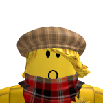 @999soggy2