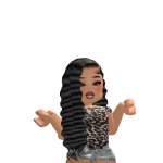 @AlwaysQueen_Savage11