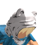 @jerrypro1