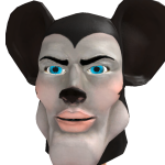 @Aidanfortnitesquad1