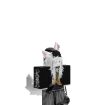 @XxTzeentchRebornxX