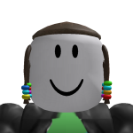 @bluddygamer45