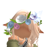 @R0s3Fairy