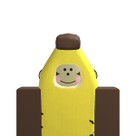 @BigP0ppa907