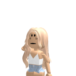 @V4l6nt1n4