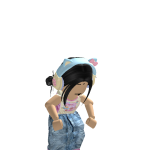 @Bruno_gamer35678