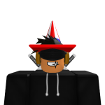 @RoyalSupremeXl