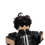 @masterarceus77