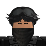 @nicolaimidnight