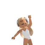 @swaggxsum