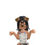 @sxunrise_vibez