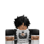 @Xx_KillerBacon